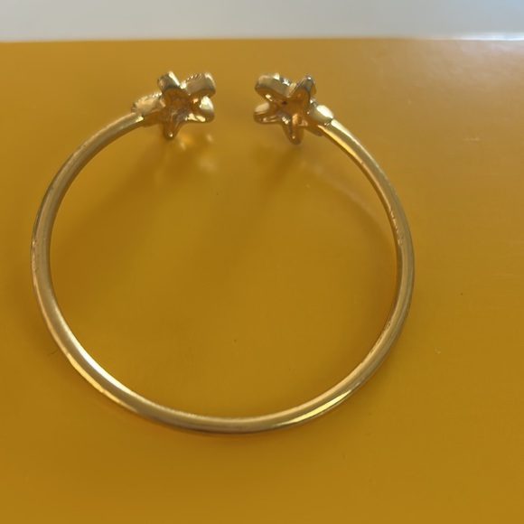 Bangle - Picture 4 of 5